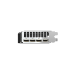 Видео карта GIGABYTE NVIDIA RTX 5060 TI HDMI DP 128B 8GB ACTIVE, N506TWF2OC-8GD 1.0 Видео карта GIGABYTE NVIDIA RTX 5060 TI HDMI DP 128B 8GB ACTIVE, N506TWF2OC-8GD 1.0