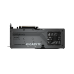 Видео карта GIGABYTE RADEON RX 9060 XT GAMING OC 16GB GDDR6, GV-R9060XTGAMING OC-16GD Видео карта GIGABYTE RADEON RX 9060 XT GAMING OC 16GB GDDR6, GV-R9060XTGAMING OC-16GD