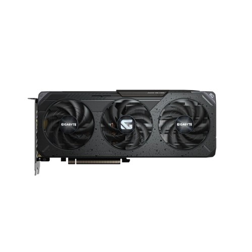 Видео карта GIGABYTE RADEON RX 9060 XT GAMING OC-8G