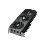 Видео карта GIGABYTE RADEON RX 9060 XT GAMING OC-8G