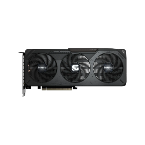 Видео карта GB N5050GAMING OC-8GD