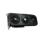 Видео карта GB N5050GAMING OC-8GD