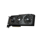 Видео карта GB N5050GAMING OC-8GD