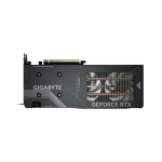 Видео карта GB N5050GAMING OC-8GD