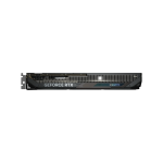 Видео карта GB N5050GAMING OC-8GD