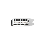 Видео карта GB N5050GAMING OC-8GD