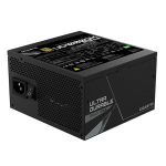 PSU GB GP-UD1000GM PG5