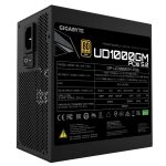 PSU GB GP-UD1000GM PG5