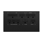 PSU GB GP-UD1000GM PG5