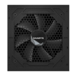 PSU GB GP-UD1000GM PG5
