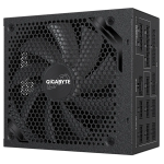 PSU GB UD1300GM PG5