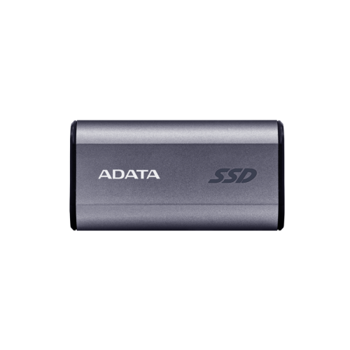 Външен диск ADATA EXT SSD SC750 1TB USB-C Външен диск ADATA EXT SSD SC750 1TB USB-C