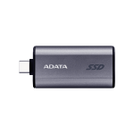 Външен диск ADATA EXT SSD SC750 2TB USB-C