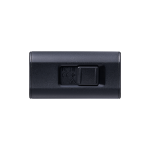 Външен диск ADATA EXT SSD SC750 2TB USB-C