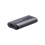 Външен диск ADATA EXT SSD SC750 2TB USB-C