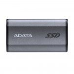 Външен диск ADATA EXT SSD SE880 1T GRAY Външен диск ADATA EXT SSD SE880 1T GRAY