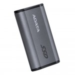 Външен диск ADATA EXT SSD SE880 1T GRAY Външен диск ADATA EXT SSD SE880 1T GRAY
