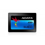 ADATA SSD SU800 256GB 3D NAND ADATA SSD SU800 256GB 3D NAND