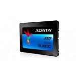 Твърд диск SSD ADATA SU800 512GB 3D NAND Твърд диск SSD ADATA SU800 512GB 3D NAND