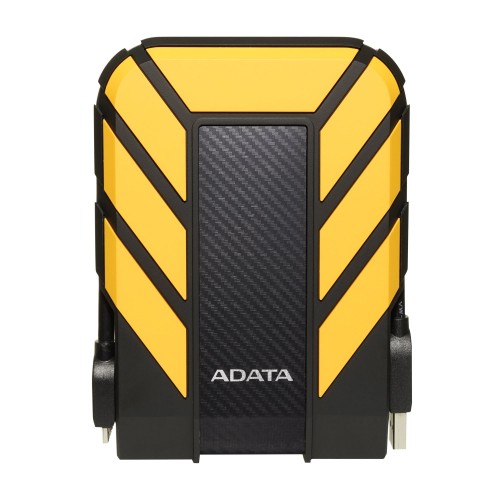 Преносим хард EXT 1T ADATA HD710P USB3.1, AHD710P-1TU31-CYL Преносим хард EXT 1T ADATA HD710P USB3.1, AHD710P-1TU31-CYL