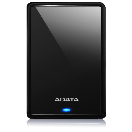 Външен хард Adata 1TB , HV620S , USB 3.2 Gen 1, Portable Hard Drive Black, AHV620S-1TU31-CBK Външен хард Adata 1TB , HV620S , USB 3.2 Gen 1, Portable Hard Drive Black, AHV620S-1TU31-CBK