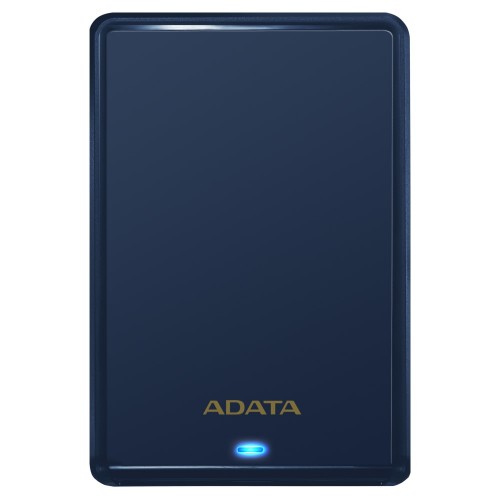 EXT 1TB ADATA HV620S USB3 BLU EXT 1TB ADATA HV620S USB3 BLU