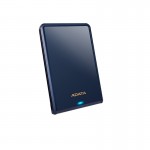 EXT 1TB ADATA HV620S USB3 BLU EXT 1TB ADATA HV620S USB3 BLU