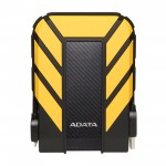 Външен хард EXT 2TB ADATA HD710P USB3.1 YL