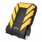Външен хард EXT 2TB ADATA HD710P USB3.1 YL Външен хард EXT 2TB ADATA HD710P USB3.1 YL