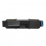 Външен хард EXT 2TB ADATA HD710P USB3.1 YL Външен хард EXT 2TB ADATA HD710P USB3.1 YL