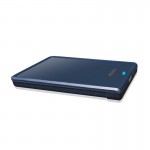 Външен хард EXT 2TB ADATA HV620S USB3 BLUE, AHV620S-2TU31-CBL Външен хард EXT 2TB ADATA HV620S USB3 BLUE, AHV620S-2TU31-CBL