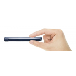 Външен хард EXT 2TB ADATA HV620S USB3 BLUE, AHV620S-2TU31-CBL Външен хард EXT 2TB ADATA HV620S USB3 BLUE, AHV620S-2TU31-CBL