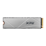 Твърд диск SSD 1TB XPG S60 M2 PCI GEN4, AGAMMIXS60-1T-CS