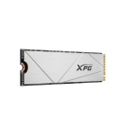 Твърд диск SSD 1TB XPG S60 M2 PCI GEN4, AGAMMIXS60-1T-CS Твърд диск SSD 1TB XPG S60 M2 PCI GEN4, AGAMMIXS60-1T-CS