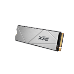 Твърд диск SSD 1TB XPG S60 M2 PCI GEN4, AGAMMIXS60-1T-CS Твърд диск SSD 1TB XPG S60 M2 PCI GEN4, AGAMMIXS60-1T-CS