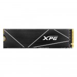 Твърд диск SSD ADATA XPG Gammix S70 Blade 1TB M2 2280 PCI, AGAMMIXS70B-1T-CS Твърд диск SSD ADATA XPG Gammix S70 Blade 1TB M2 2280 PCI, AGAMMIXS70B-1T-CS