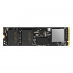 Твърд диск SSD ADATA XPG Gammix S70 Blade 1TB M2 2280 PCI, AGAMMIXS70B-1T-CS Твърд диск SSD ADATA XPG Gammix S70 Blade 1TB M2 2280 PCI, AGAMMIXS70B-1T-CS
