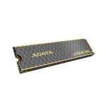 Твърд диск SSD ADATA LEGEND 860 1TB M2 2280, SLEG-860-1000GCS Твърд диск SSD ADATA LEGEND 860 1TB M2 2280, SLEG-860-1000GCS
