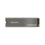 Твърд диск SSD ADATA LEGEND 860 2TB M2 2280, SLEG-860-2000GCS