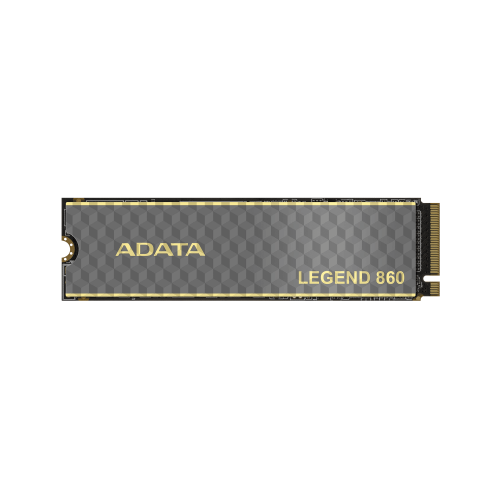 Твърд диск SSD ADATA LEGEND 860 2TB M2 2280, SLEG-860-2000GCS Твърд диск SSD ADATA LEGEND 860 2TB M2 2280, SLEG-860-2000GCS