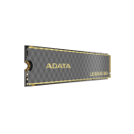 Твърд диск SSD ADATA LEGEND 860 500G M2 2280, SLEG-860-500GC Твърд диск SSD ADATA LEGEND 860 500G M2 2280, SLEG-860-500GC