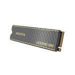 Твърд диск SSD ADATA LEGEND 860 500G M2 2280, SLEG-860-500GC Твърд диск SSD ADATA LEGEND 860 500G M2 2280, SLEG-860-500GC