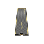 Твърд диск SSD ADATA LEGEND 860 500G M2 2280, SLEG-860-500GC Твърд диск SSD ADATA LEGEND 860 500G M2 2280, SLEG-860-500GC