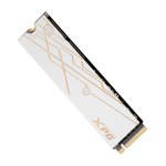 Твърд диск ADATA MARS 980 BLADE 1TB PCIE, SMAR-980B-1TCS Твърд диск ADATA MARS 980 BLADE 1TB PCIE, SMAR-980B-1TCS