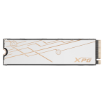 Твърд диск ADATA MARS 980 BLADE 2TB PCIE, SMAR-980B-2TCS