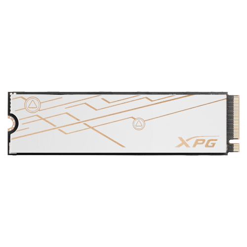 Твърд диск ADATA MARS 980 BLADE 2TB PCIE, SMAR-980B-2TCS Твърд диск ADATA MARS 980 BLADE 2TB PCIE, SMAR-980B-2TCS