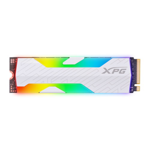 XPG SPECTRIX S65G 500G M2 PCIE XPG SPECTRIX S65G 500G M2 PCIE