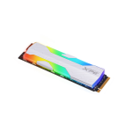 XPG SPECTRIX S65G 500G M2 PCIE XPG SPECTRIX S65G 500G M2 PCIE