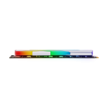 XPG SPECTRIX S65G 500G M2 PCIE XPG SPECTRIX S65G 500G M2 PCIE
