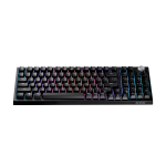 XPG SORCERER GAMING RGB /BLACK XPG SORCERER GAMING RGB /BLACK